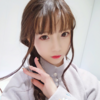 薄倩 自己的热情，终究还是