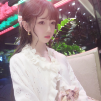 薄倩 自己的热情，终究还是
