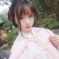 薄倩 自己的热情，终究还是