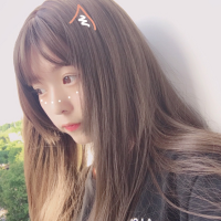 薄倩 我爱不起不爱我的人，