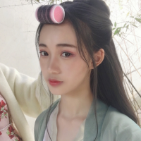 薄倩 我爱不起不爱我的人，