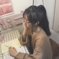 薄倩 我爱不起不爱我的人，