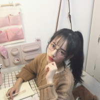 薄倩 我爱不起不爱我的人，