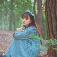 薄倩 我爱不起不爱我的人，