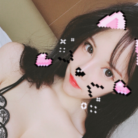 薄倩 我爱不起不爱我的人，