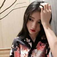 叹吾躯，已淘虚。 等下次再见，我会用积