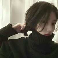 叹吾躯，已淘虚。 等下次再见，我会用积