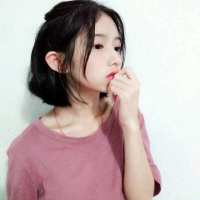 叹吾躯，已淘虚。 等下次再见，我会用积