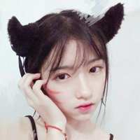 叹吾躯，已淘虚。 等下次再见，我会用积