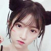 叹吾躯，已淘虚。 等下次再见，我会用积