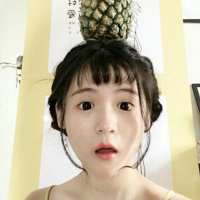 叹吾躯，已淘虚。 你喜欢的人也情深似海