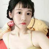 叹吾躯，已淘虚。 你喜欢的人也情深似海
