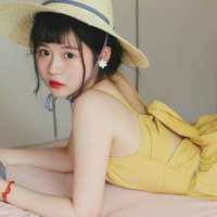 叹吾躯，已淘虚。 你喜欢的人也情深似海
