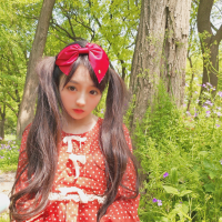 你那么好看 可不能胖 我把你的名字写在烟上