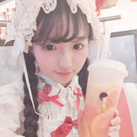 你那么好看 可不能胖 我把你的名字写在烟上