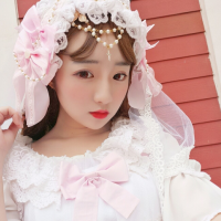 你那么好看 可不能胖 我把你的名字写在烟上