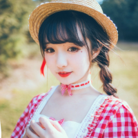 你那么好看 可不能胖 我把你的名字写在烟上
