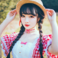 你那么好看 可不能胖 我把你的名字写在烟上