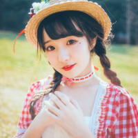 你那么好看 可不能胖 我把你的名字写在烟上