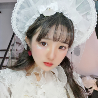 你那么好看 可不能胖 我把你的名字写在烟上