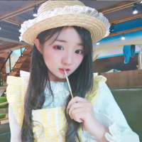 你那么好看 可不能胖 我把你的名字写在烟上