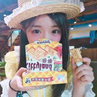 你那么好看 可不能胖 我把你的名字写在烟上