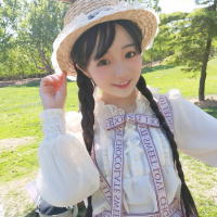 你那么好看 可不能胖 我把你的名字写在烟上