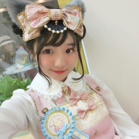 你那么好看 可不能胖 我把你的名字写在烟上