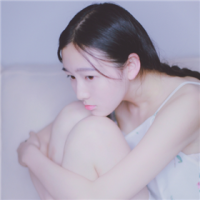 四月. 我说不出动听的情话，