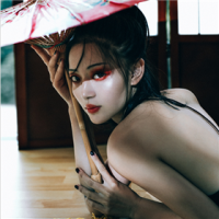 四月. 我说不出动听的情话，