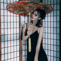 四月. 我说不出动听的情话，