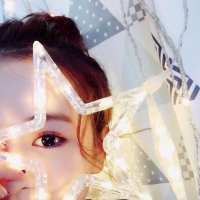 有些遗憾总有一天会成为你的希望 就此别过吧，恭喜你，