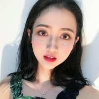 想做小朋友，做你的心头肉。 既然结局是分离，那再