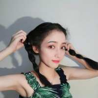 想做小朋友，做你的心头肉。 既然结局是分离，那再