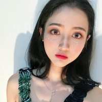 想做小朋友，做你的心头肉。 既然结局是分离，那再