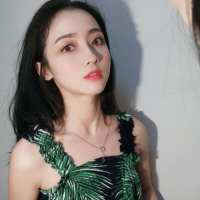 想做小朋友，做你的心头肉。 既然结局是分离，那再