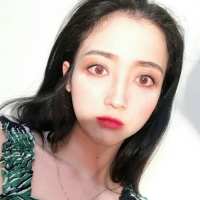 想做小朋友，做你的心头肉。 既然结局是分离，那再