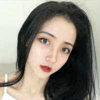 想做小朋友，做你的心头肉。 既然结局是分离，那再