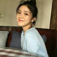 想做小朋友，做你的心头肉。 既然结局是分离，那再