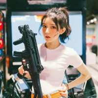 想做小朋友，做你的心头肉。 既然结局是分离，那再