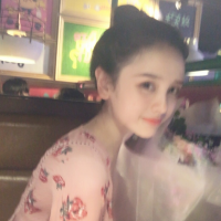 你愿意放弃现在所拥有的生活去换一张精致吗 你是你，我是我，我们