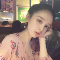 你愿意放弃现在所拥有的生活去换一张精致吗 你是你，我是我，我们