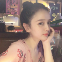 你愿意放弃现在所拥有的生活去换一张精致吗 你是你，我是我，我们