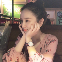 你愿意放弃现在所拥有的生活去换一张精致吗 你是你，我是我，我们