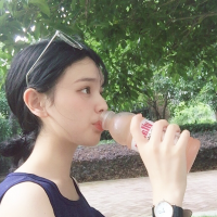 你愿意放弃现在所拥有的生活去换一张精致吗 你是你，我是我，我们