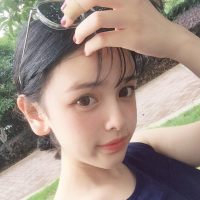 你愿意放弃现在所拥有的生活去换一张精致吗 你是你，我是我，我们