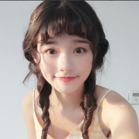 你愿意放弃现在所拥有的生活去换一张精致吗 你是你，我是我，我们