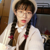 你愿意放弃现在所拥有的生活去换一张精致吗 你是你，我是我，我们