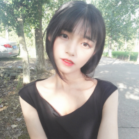 你愿意放弃现在所拥有的生活去换一张精致吗 你是你，我是我，我们