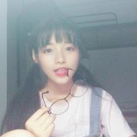 你愿意放弃现在所拥有的生活去换一张精致吗 你是你，我是我，我们